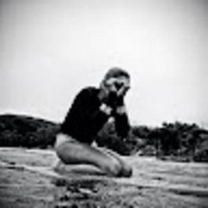 Meet your Posher, Cyndi